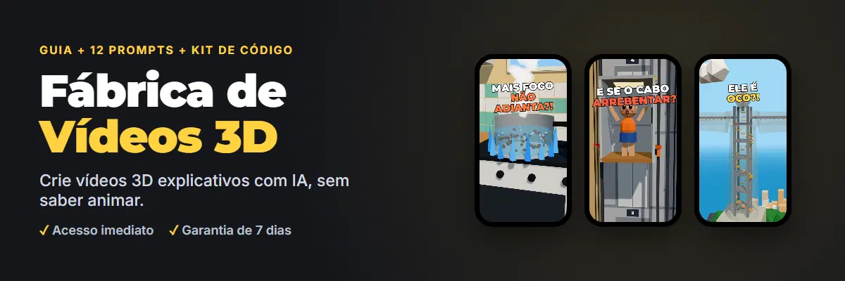 Imagem da oferta