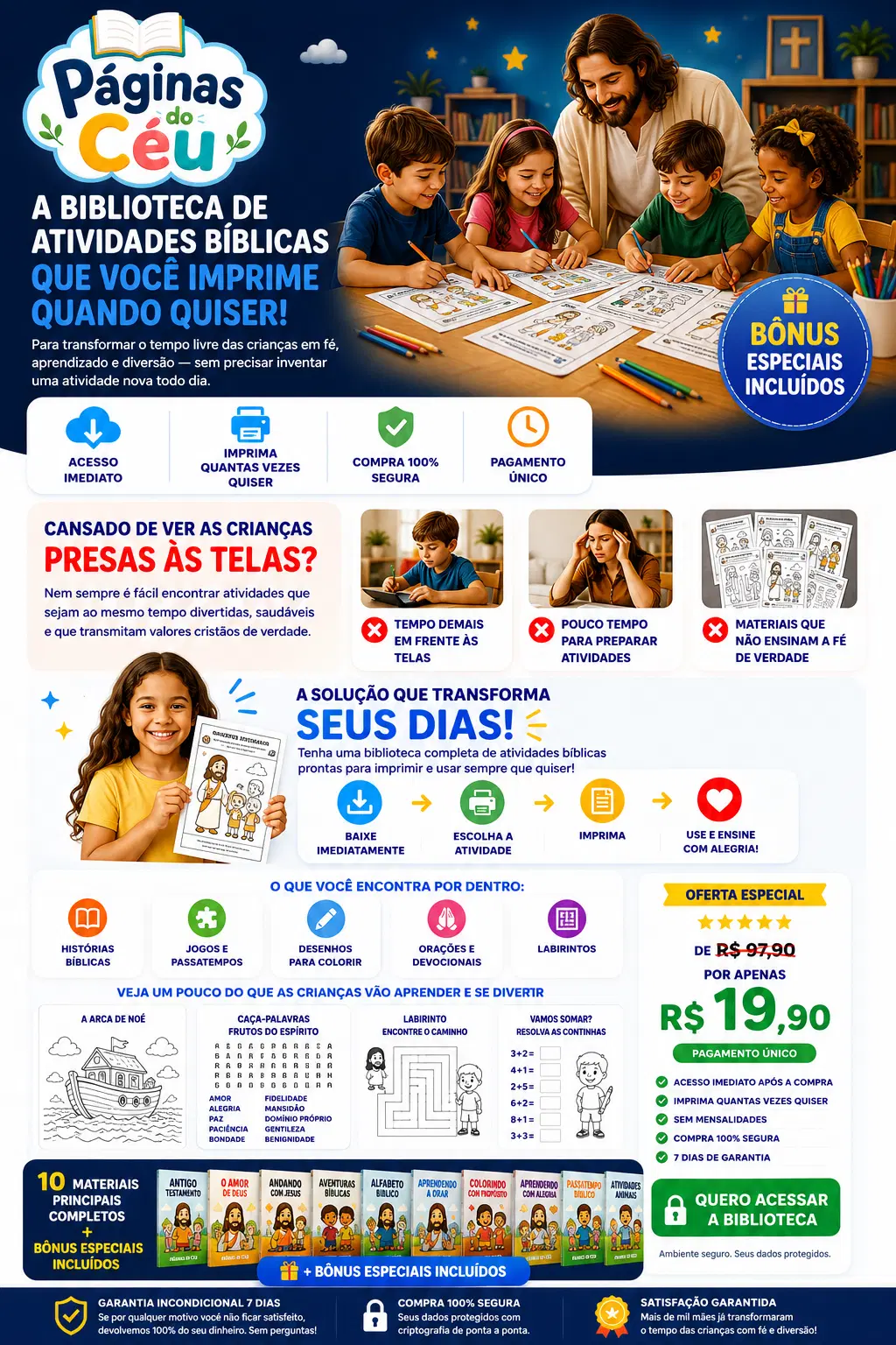 Imagem da oferta