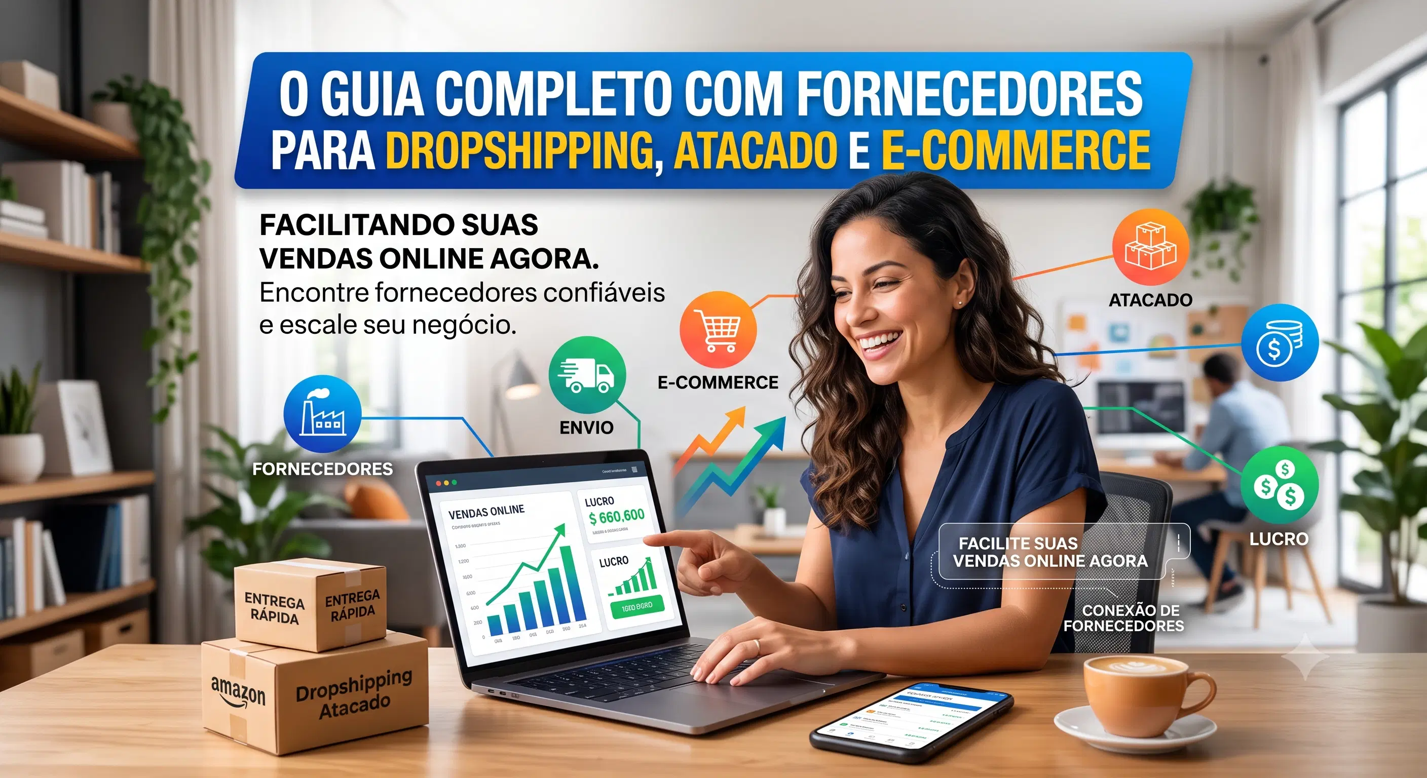 Imagem da oferta