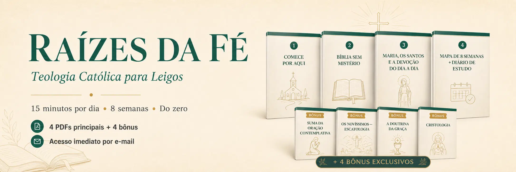 Imagem da oferta