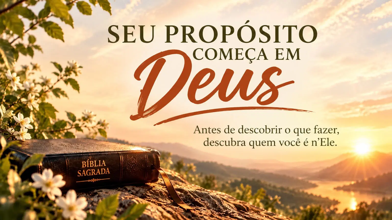 Imagem da oferta