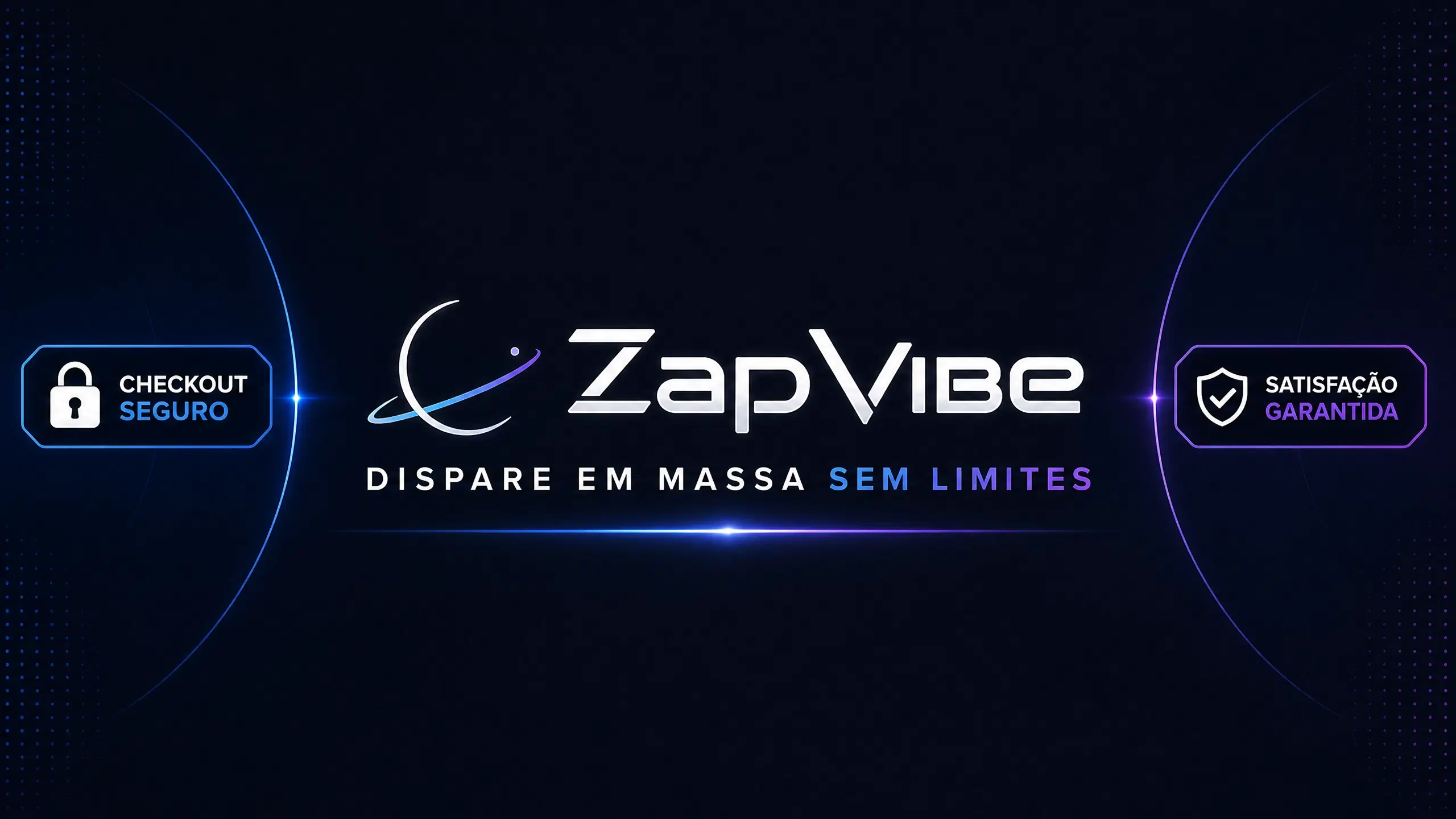 Imagem da oferta