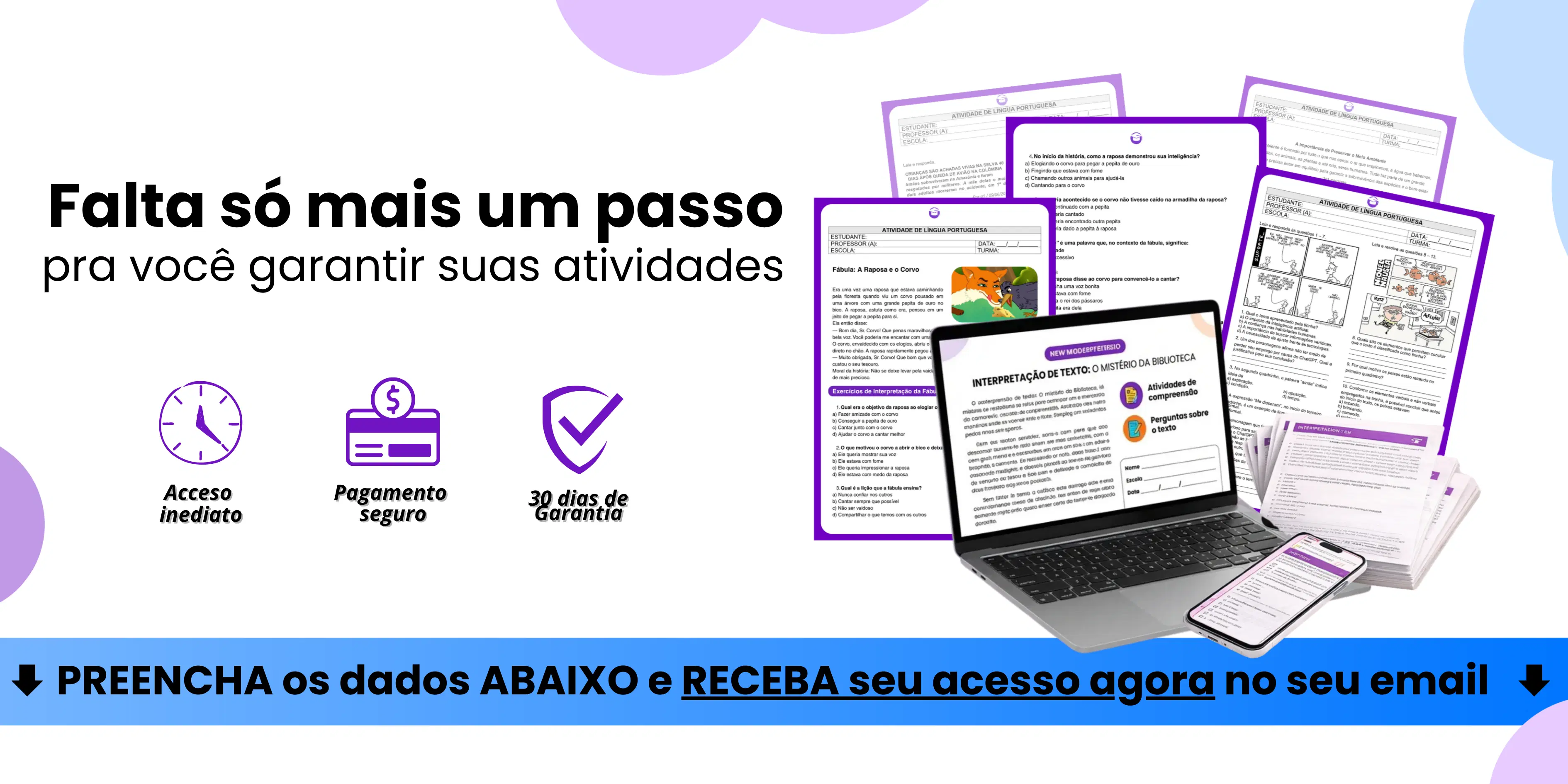 Imagem da oferta