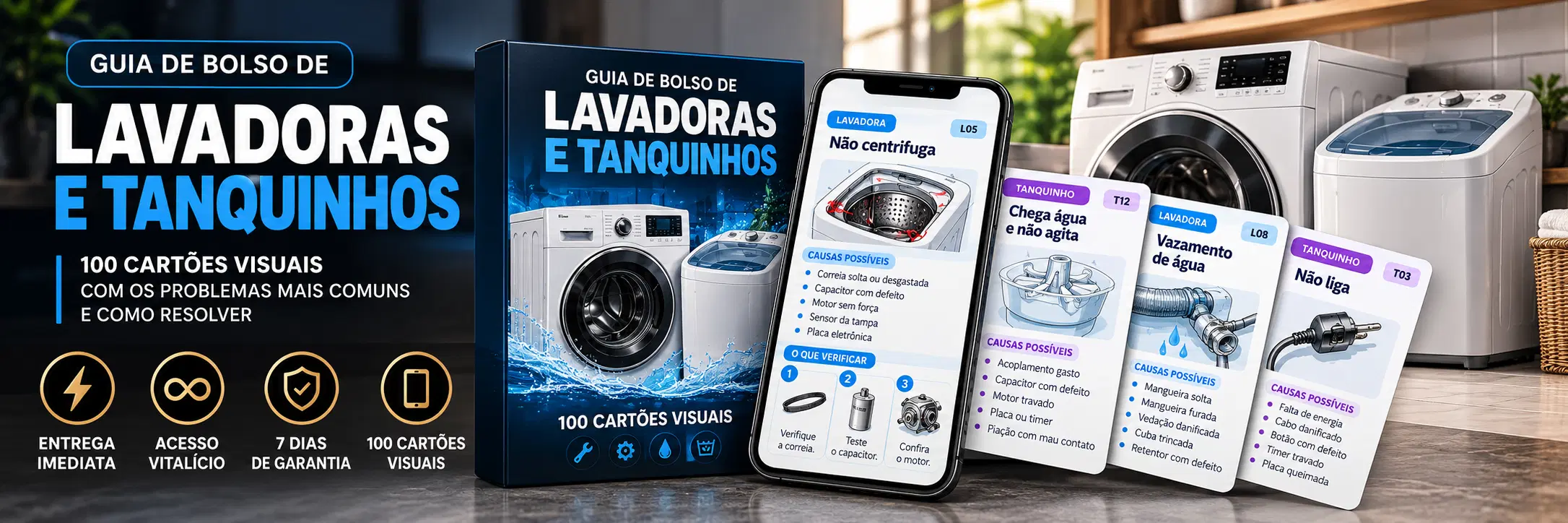 Imagem da oferta