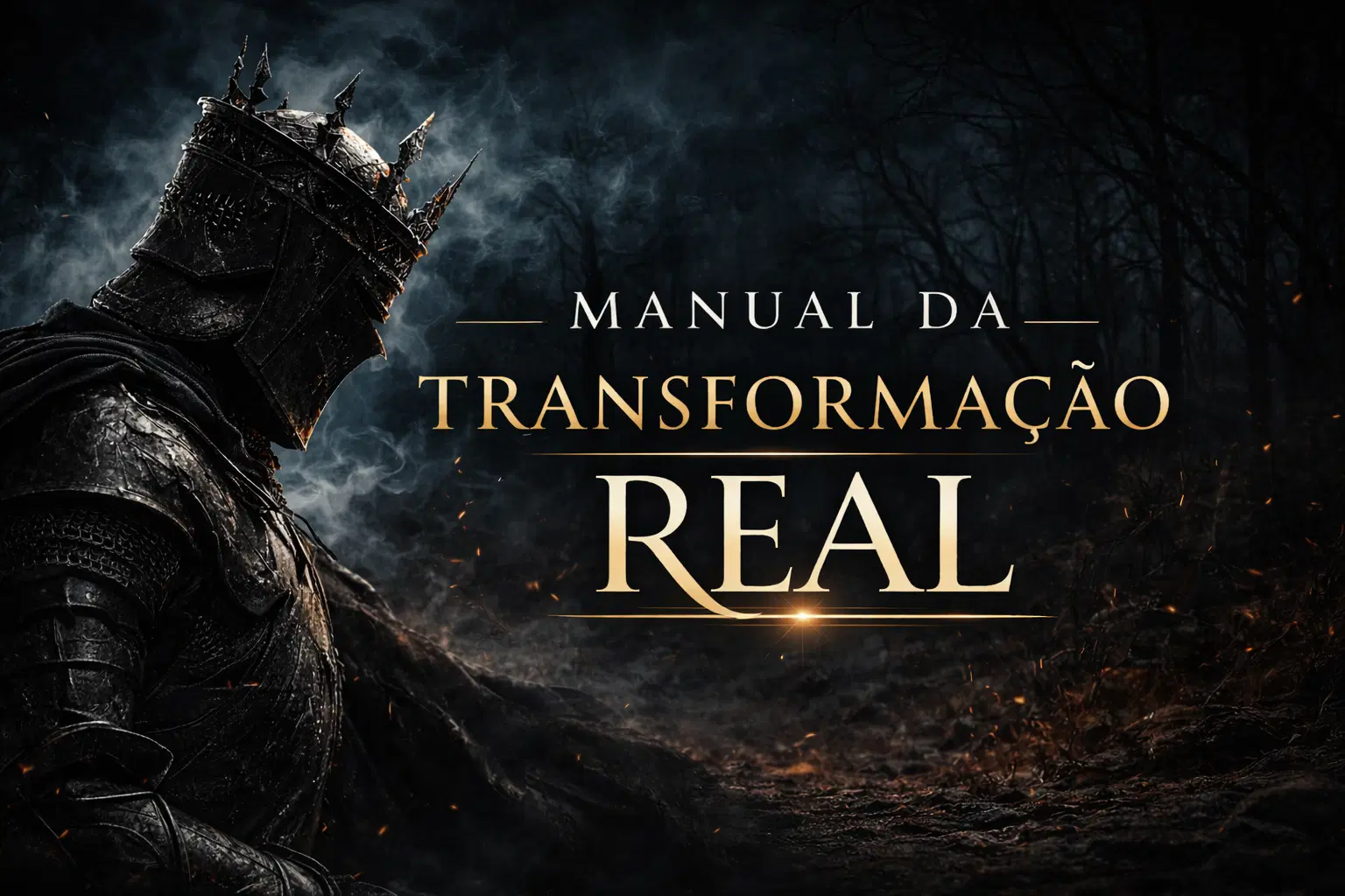 Imagem da oferta