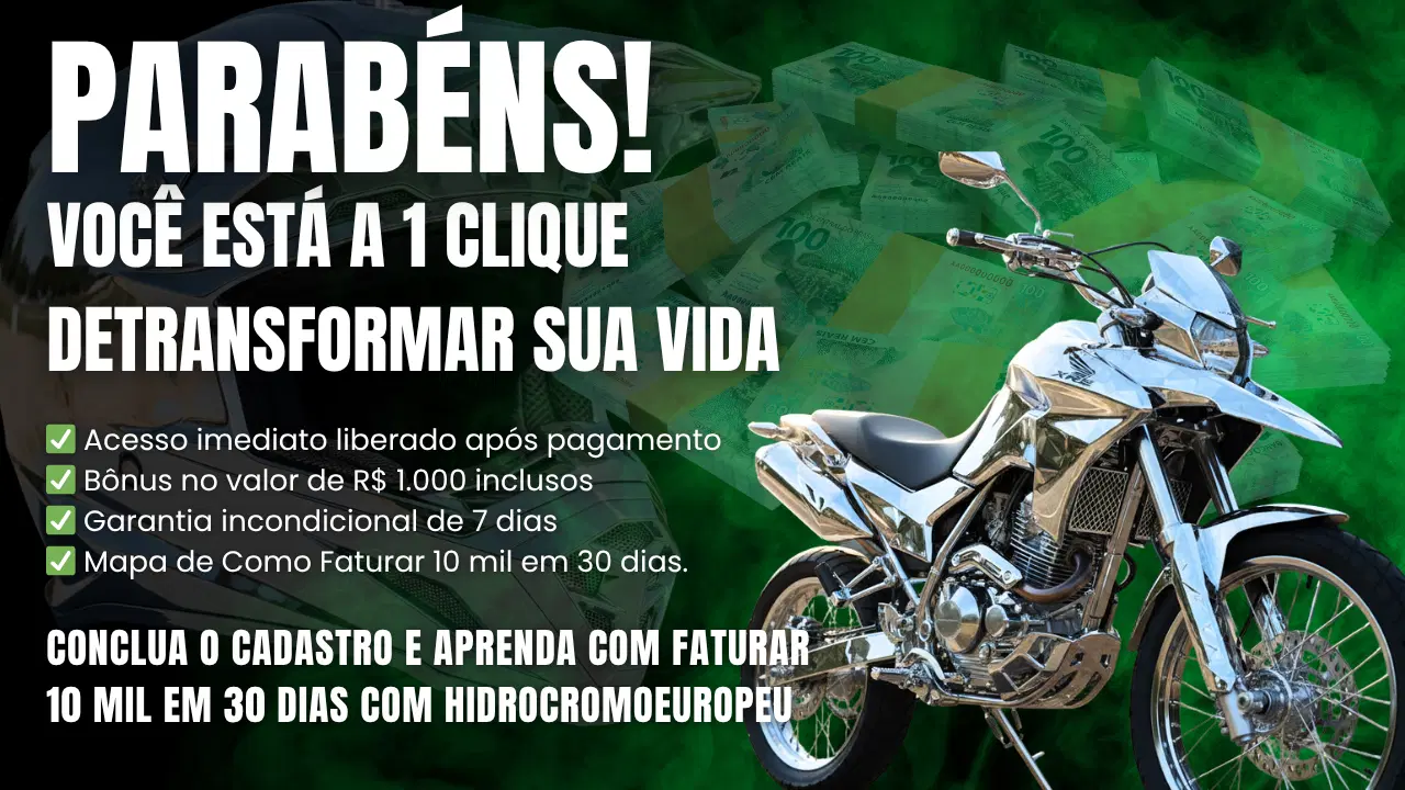 Imagem da oferta