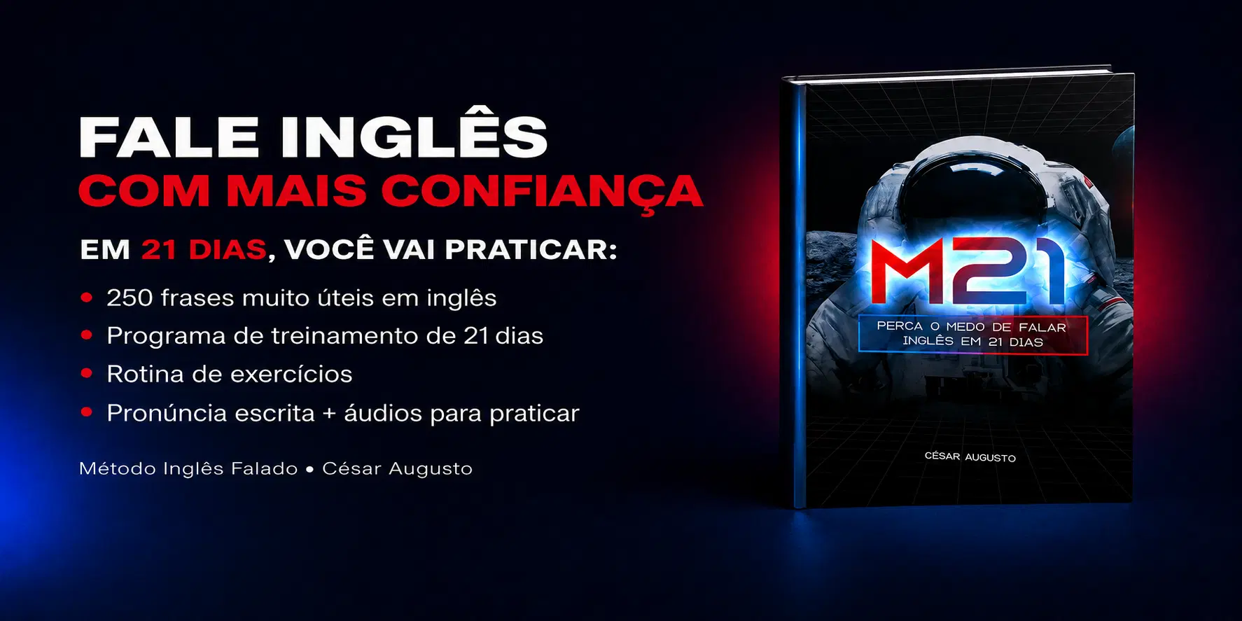 Imagem da oferta