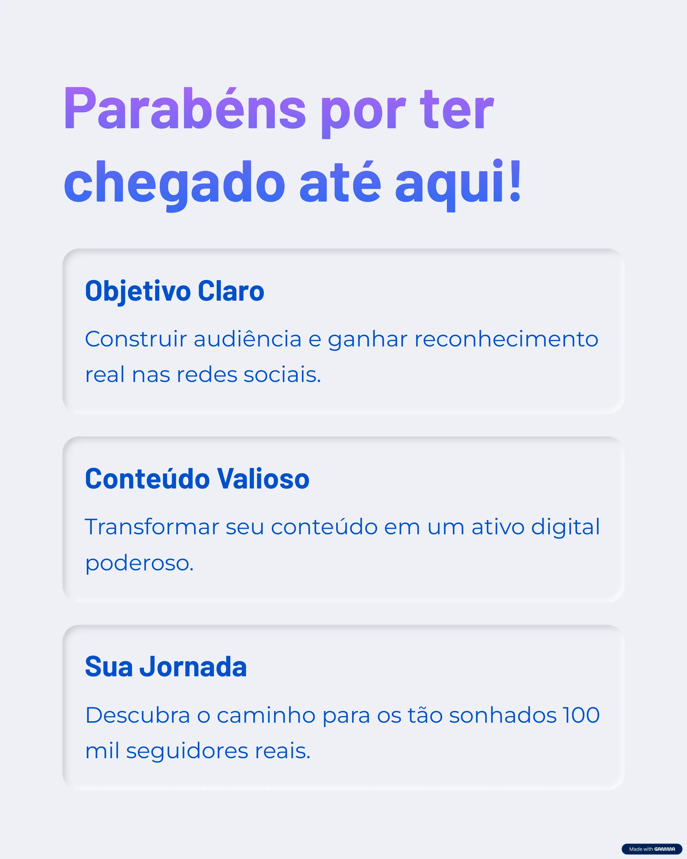 Imagem da oferta