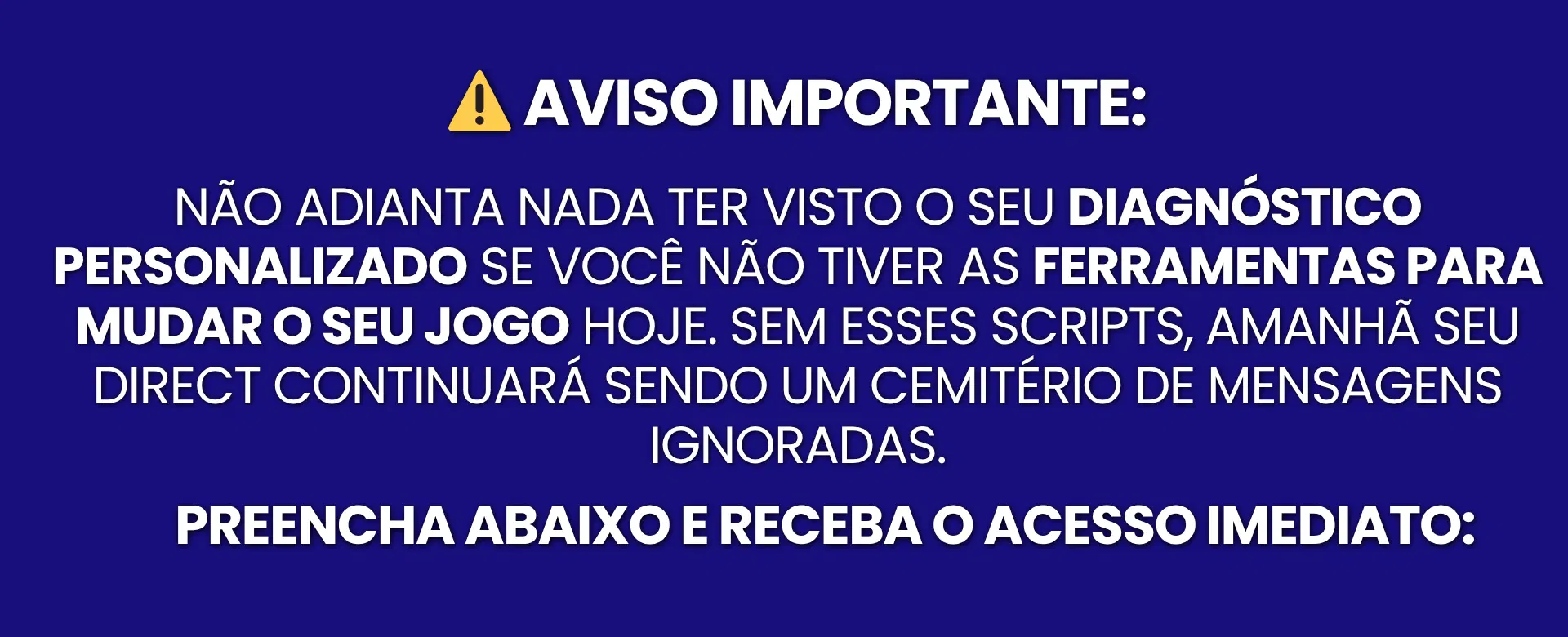 Imagem da oferta