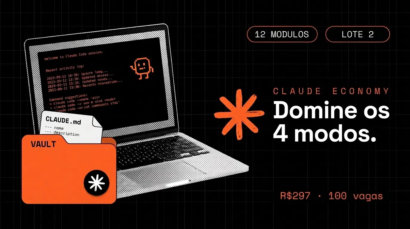 Imagem da oferta