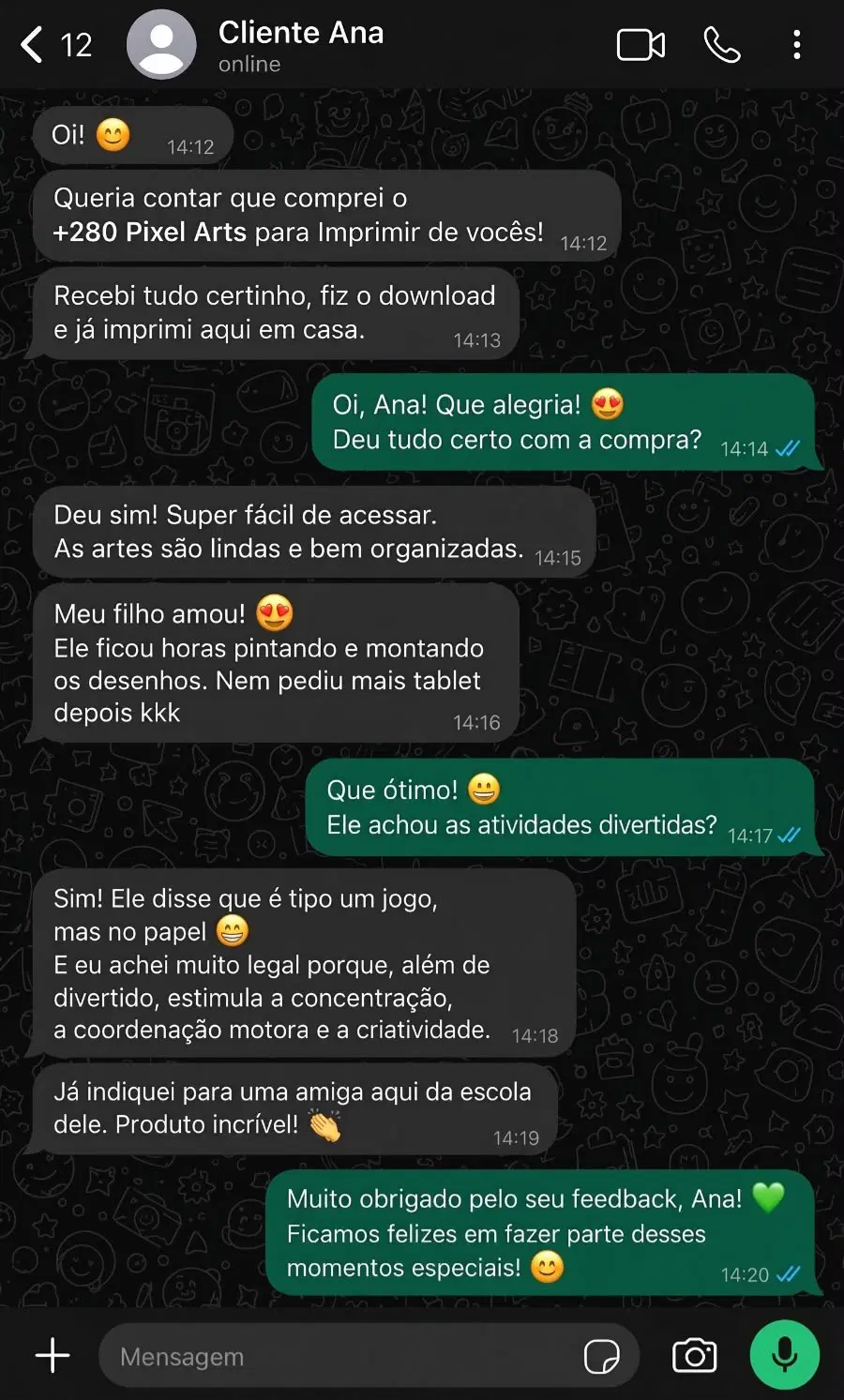 Imagem da oferta