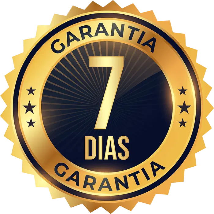 Imagem da oferta