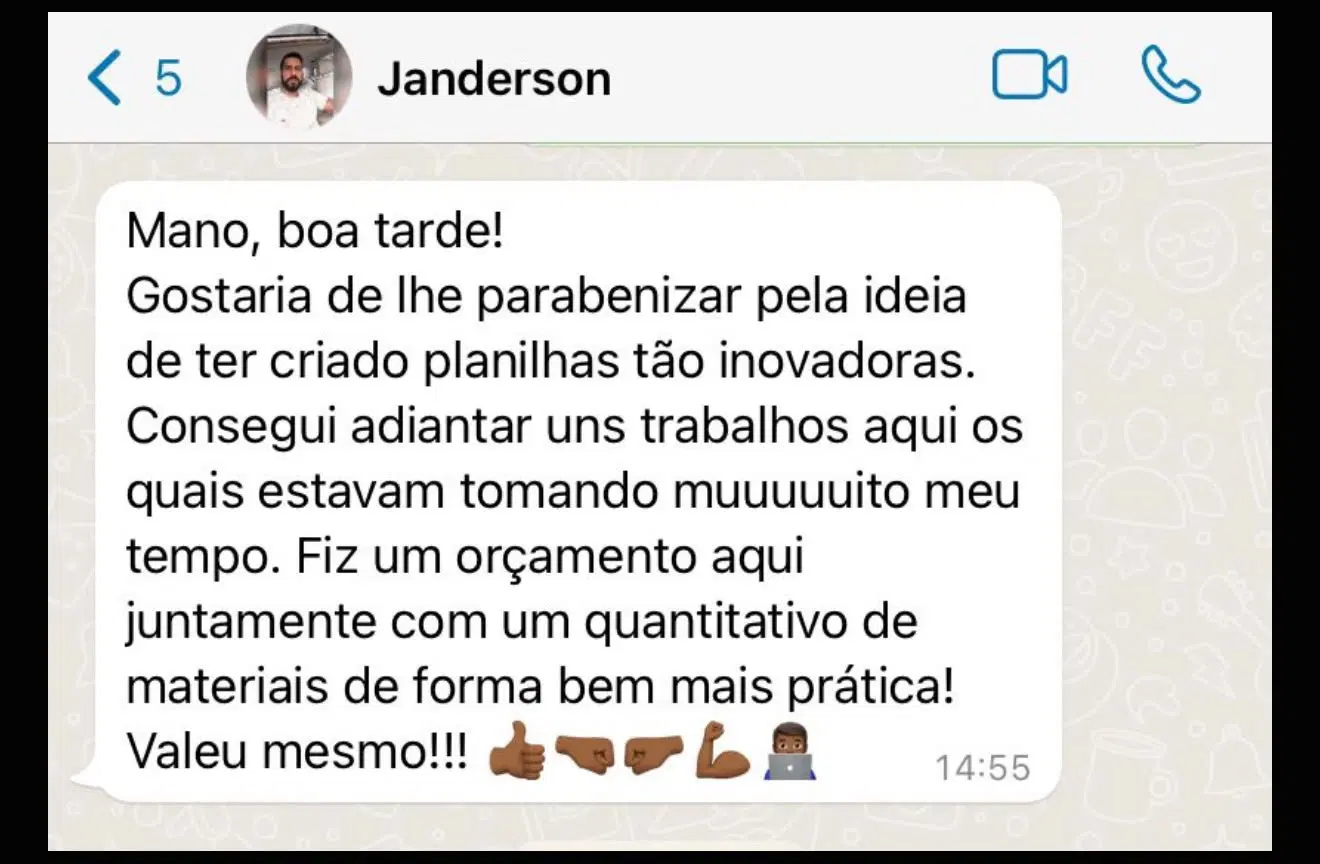 Imagem da oferta
