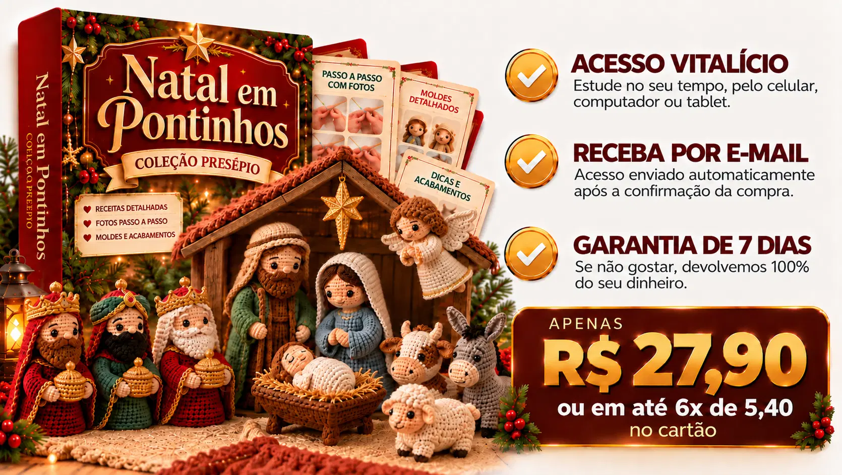 Imagem da oferta