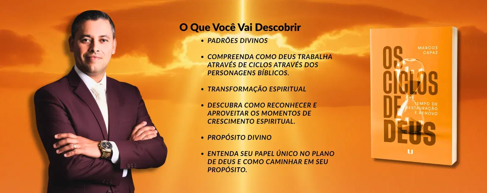 Imagem da oferta