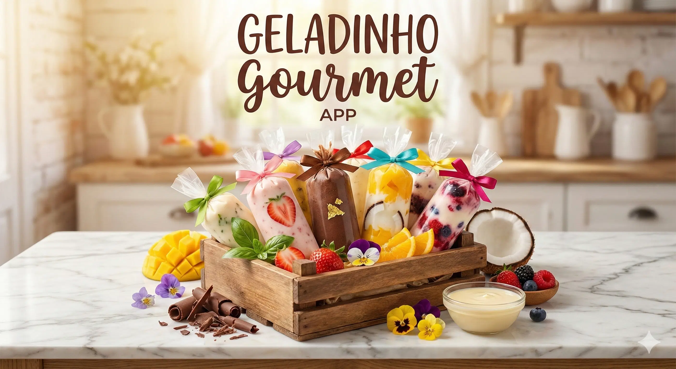 Imagem da oferta