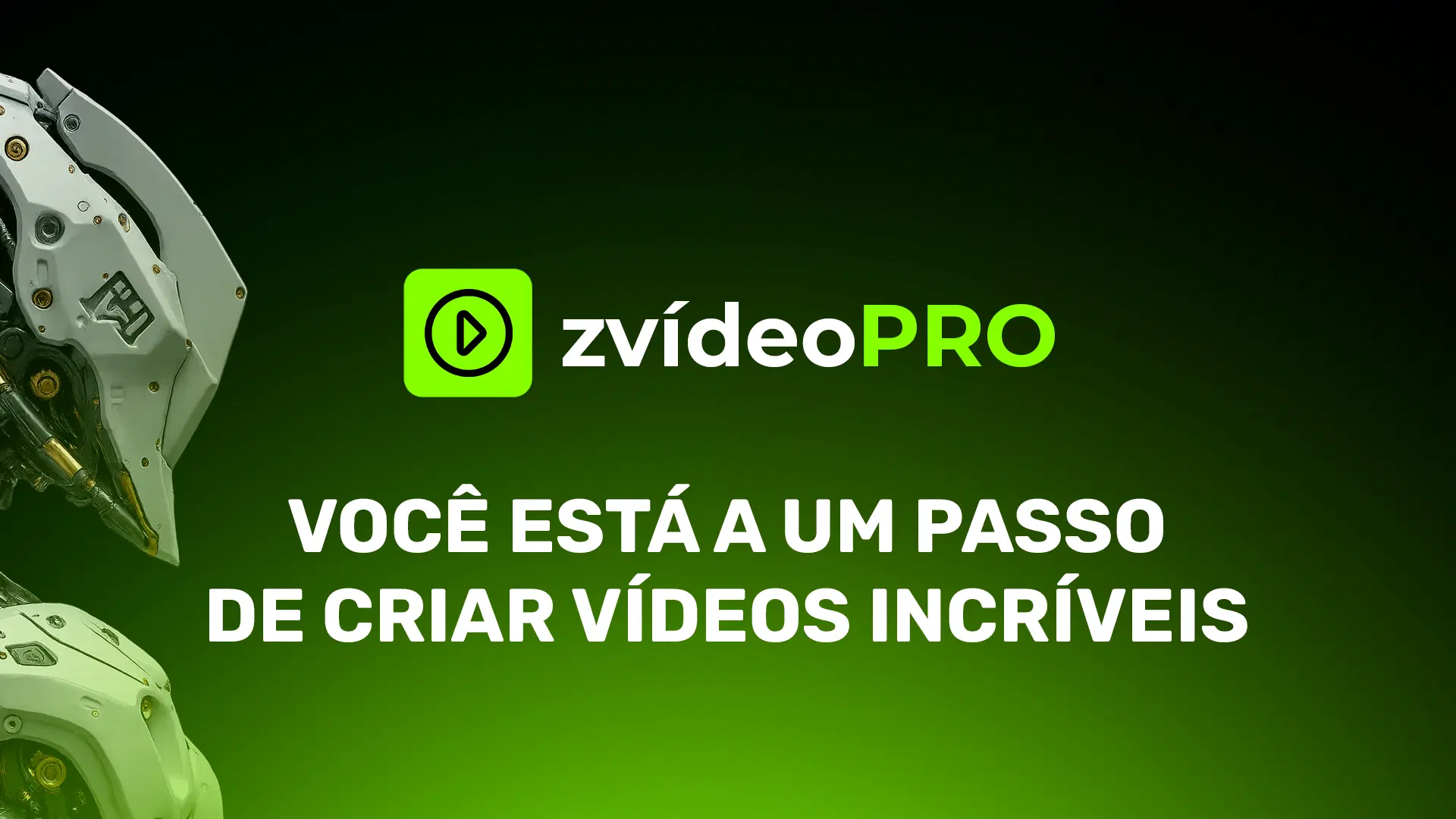 Imagem da oferta