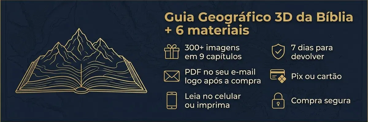 Imagem da oferta