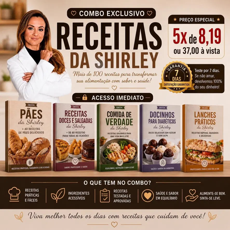 Imagem da oferta