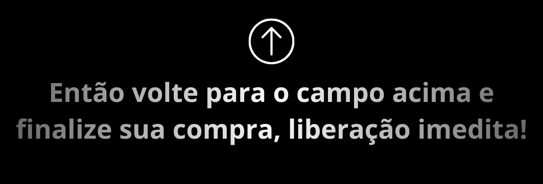Imagem da oferta