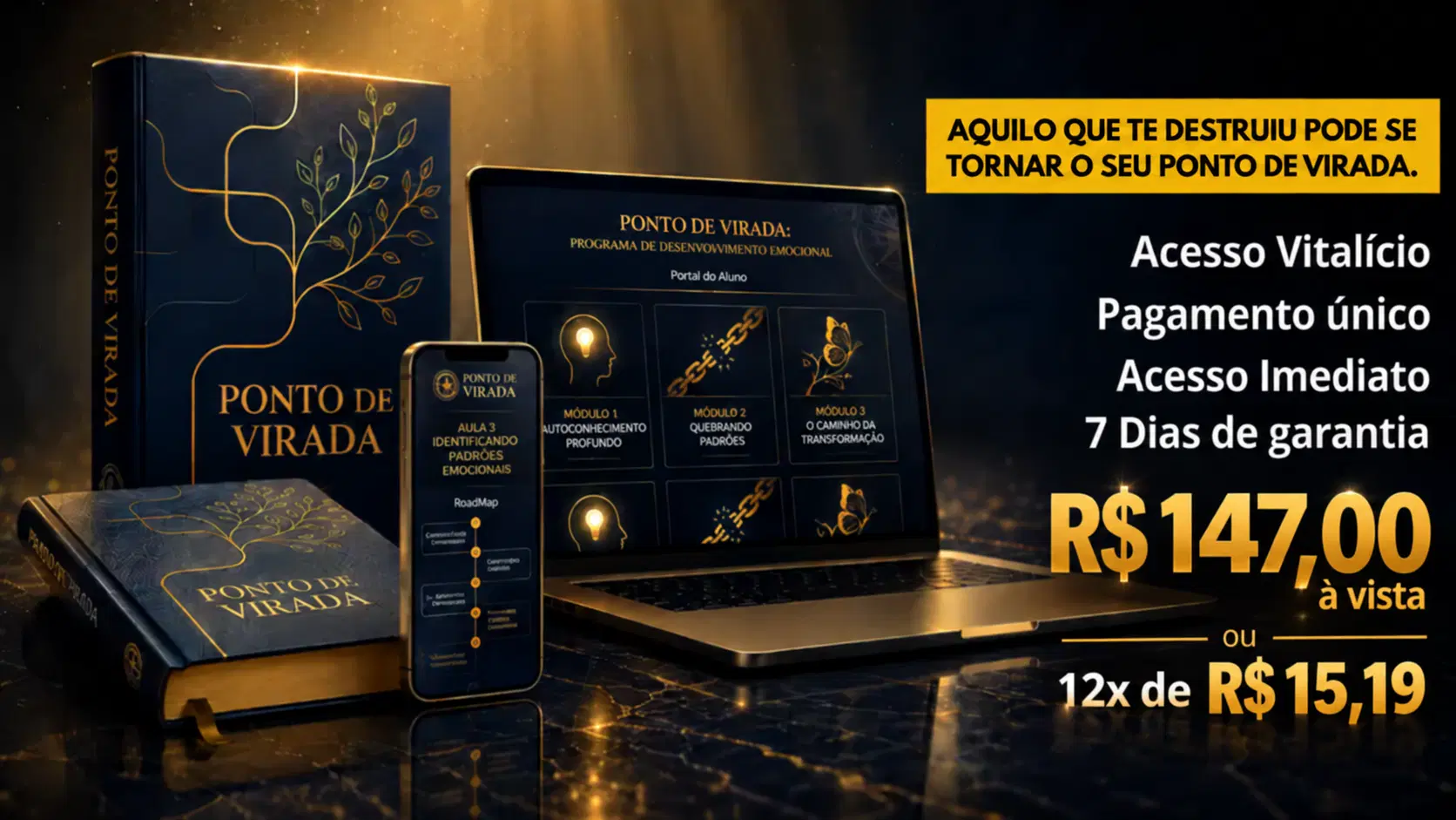Imagem da oferta