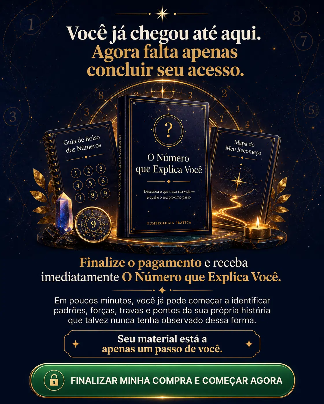 Imagem da oferta