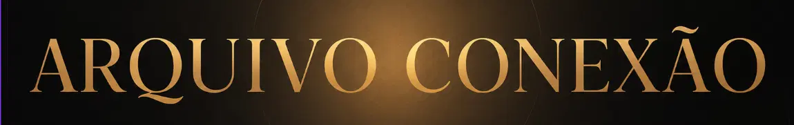 Imagem da oferta