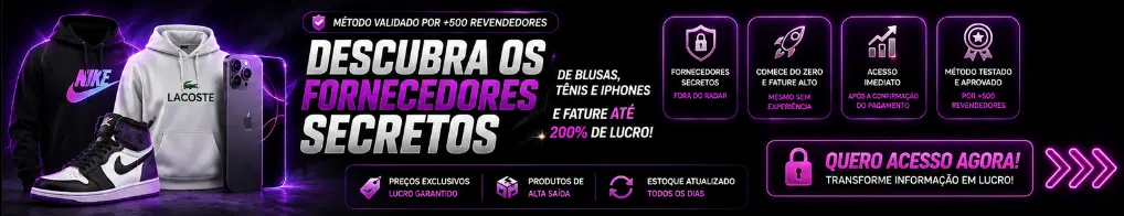 Imagem da oferta