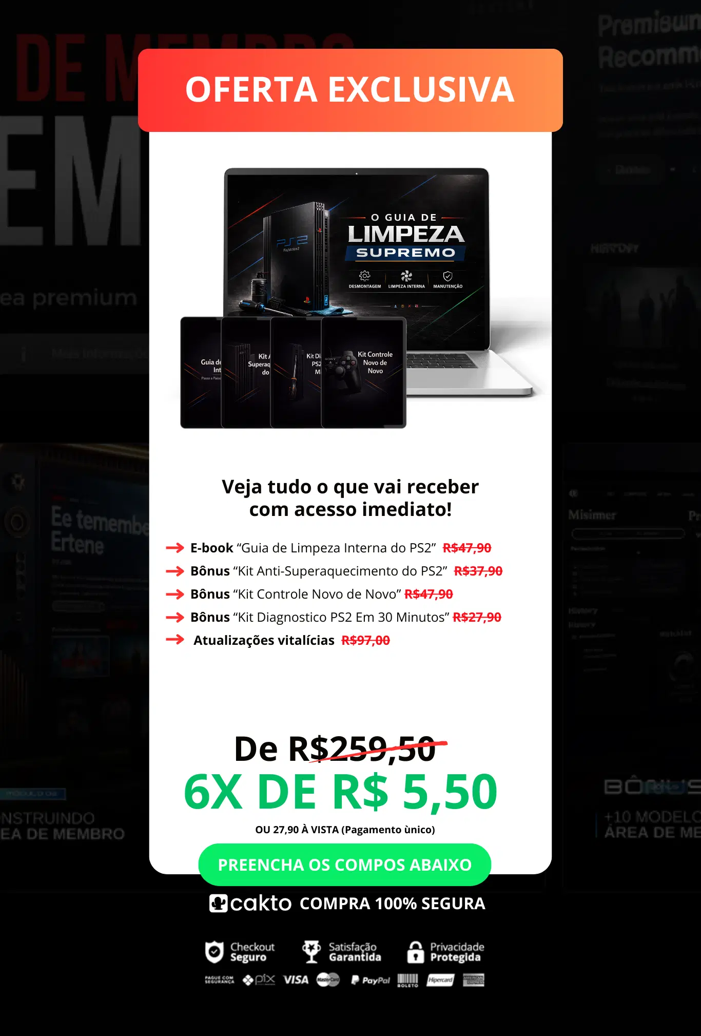 Imagem da oferta