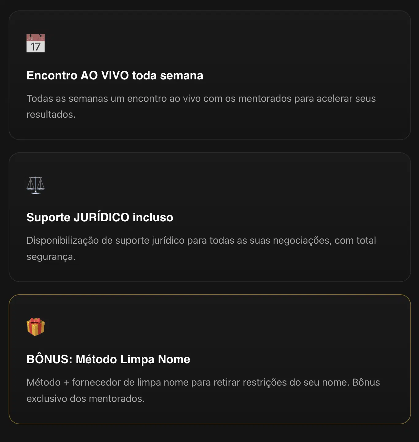 Imagem da oferta