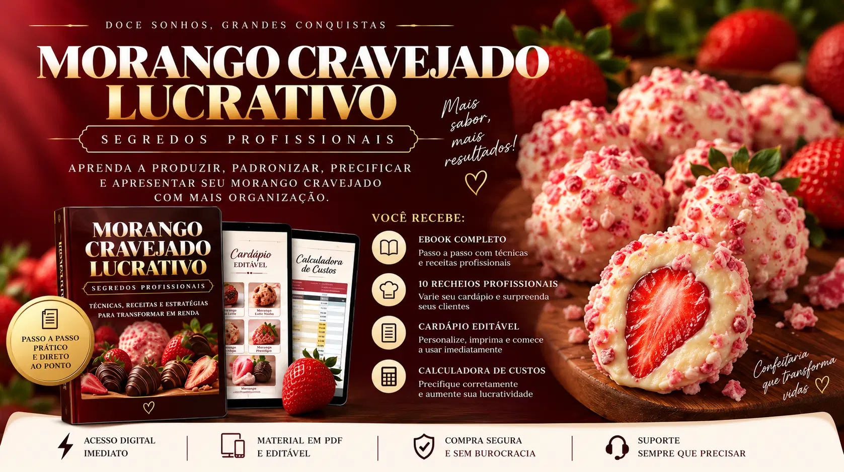 Imagem da oferta