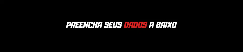 Imagem da oferta