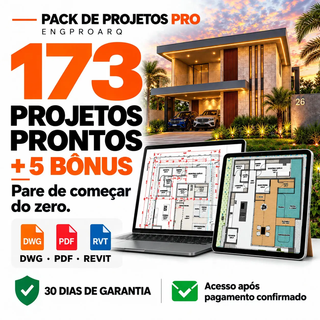 Imagem da oferta