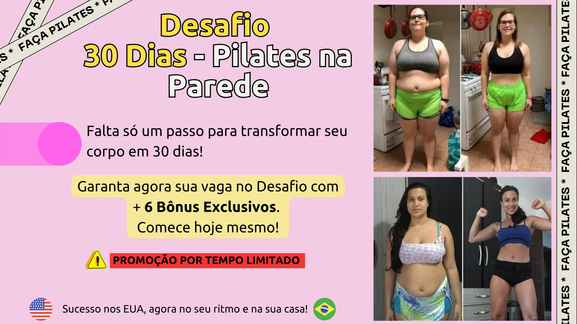 Imagem da oferta