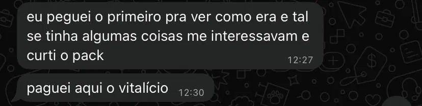Imagem da oferta