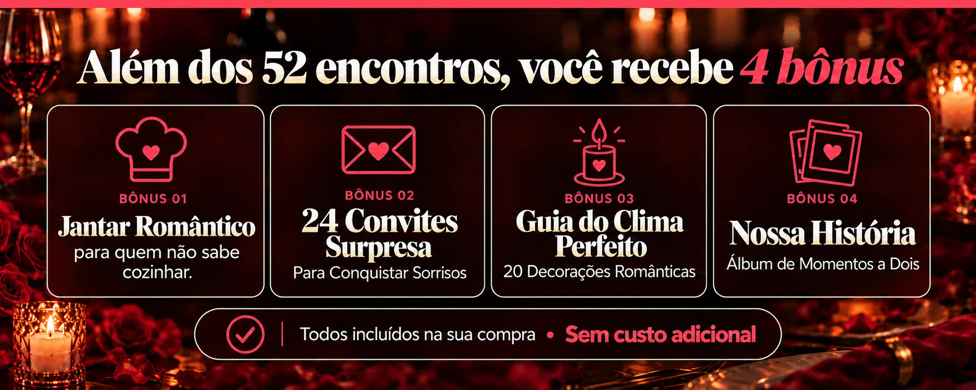Imagem da oferta