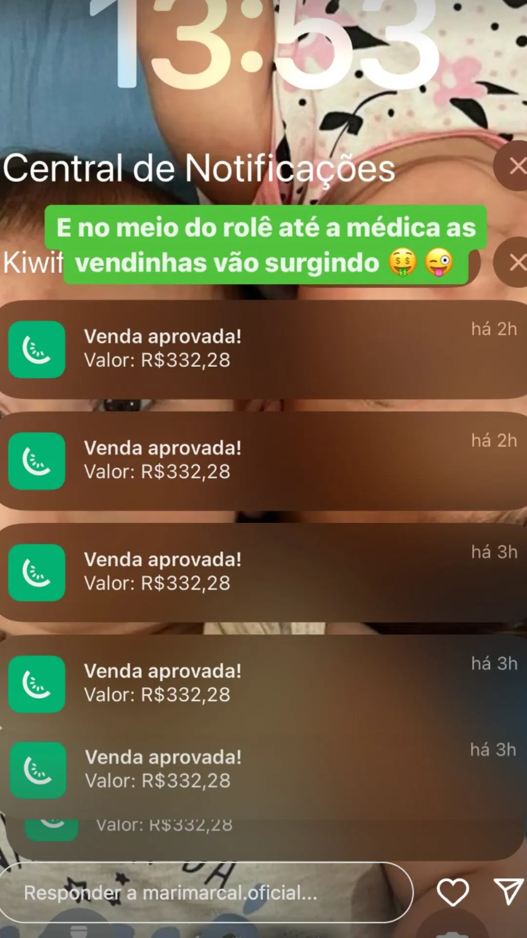Imagem da oferta