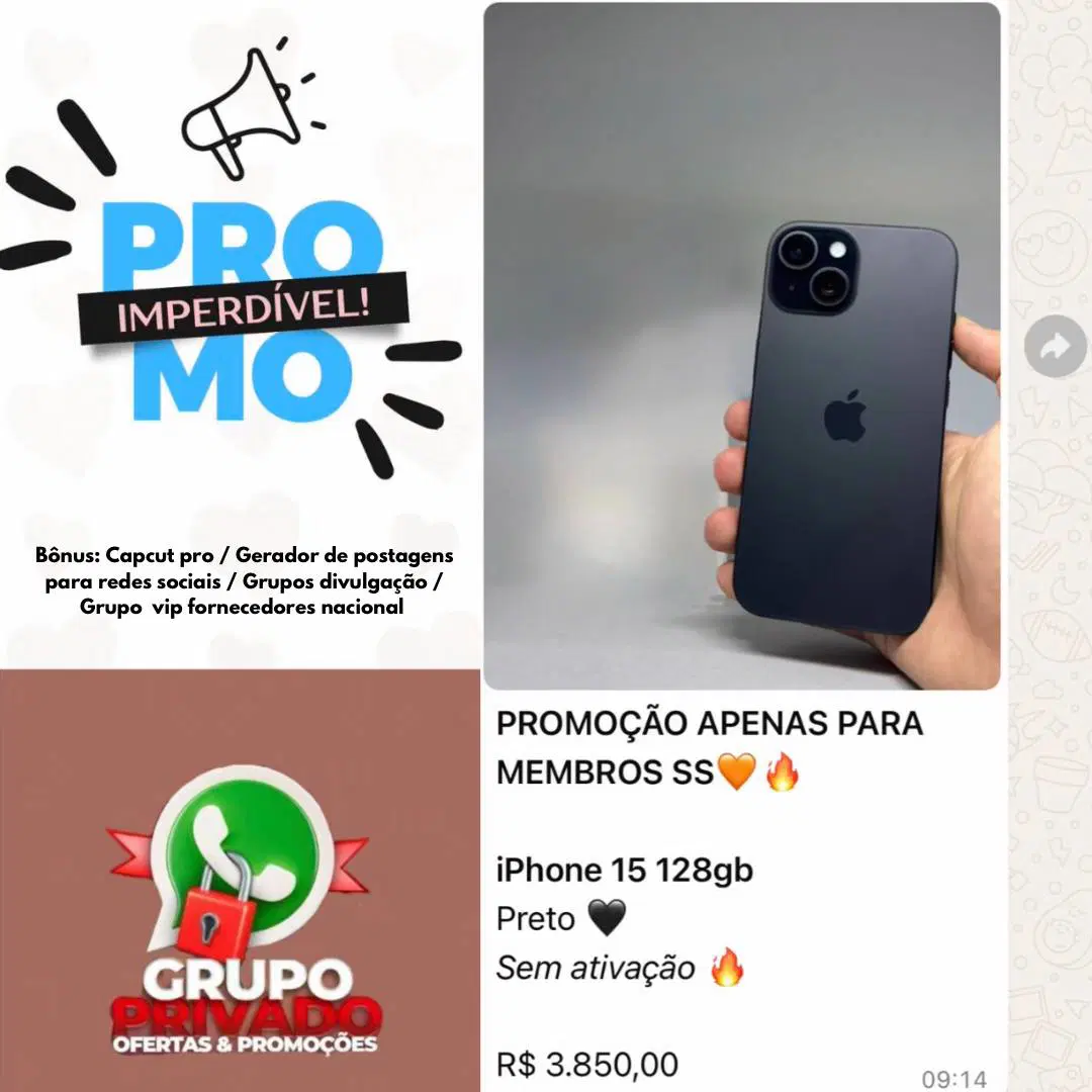 Imagem da oferta