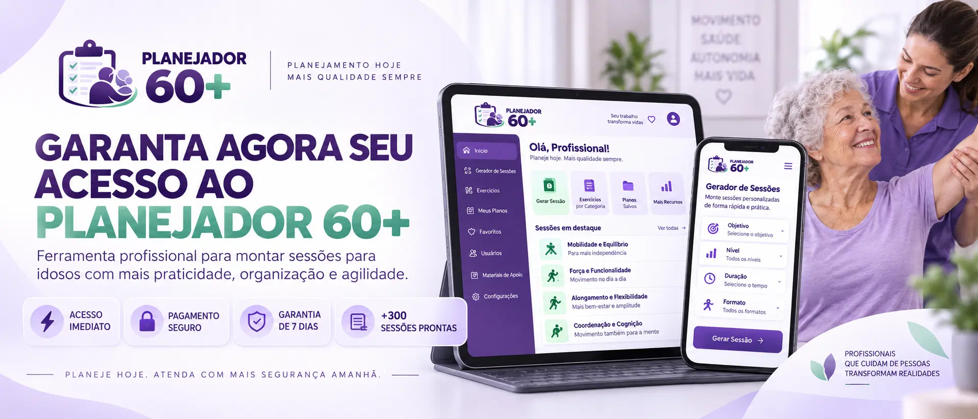 Imagem da oferta