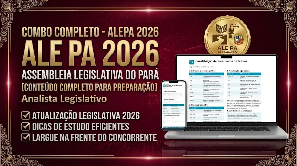 Imagem da oferta