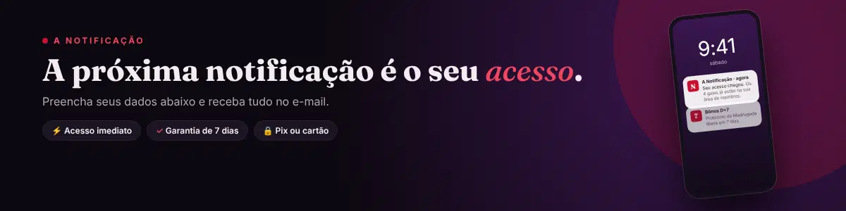Imagem da oferta