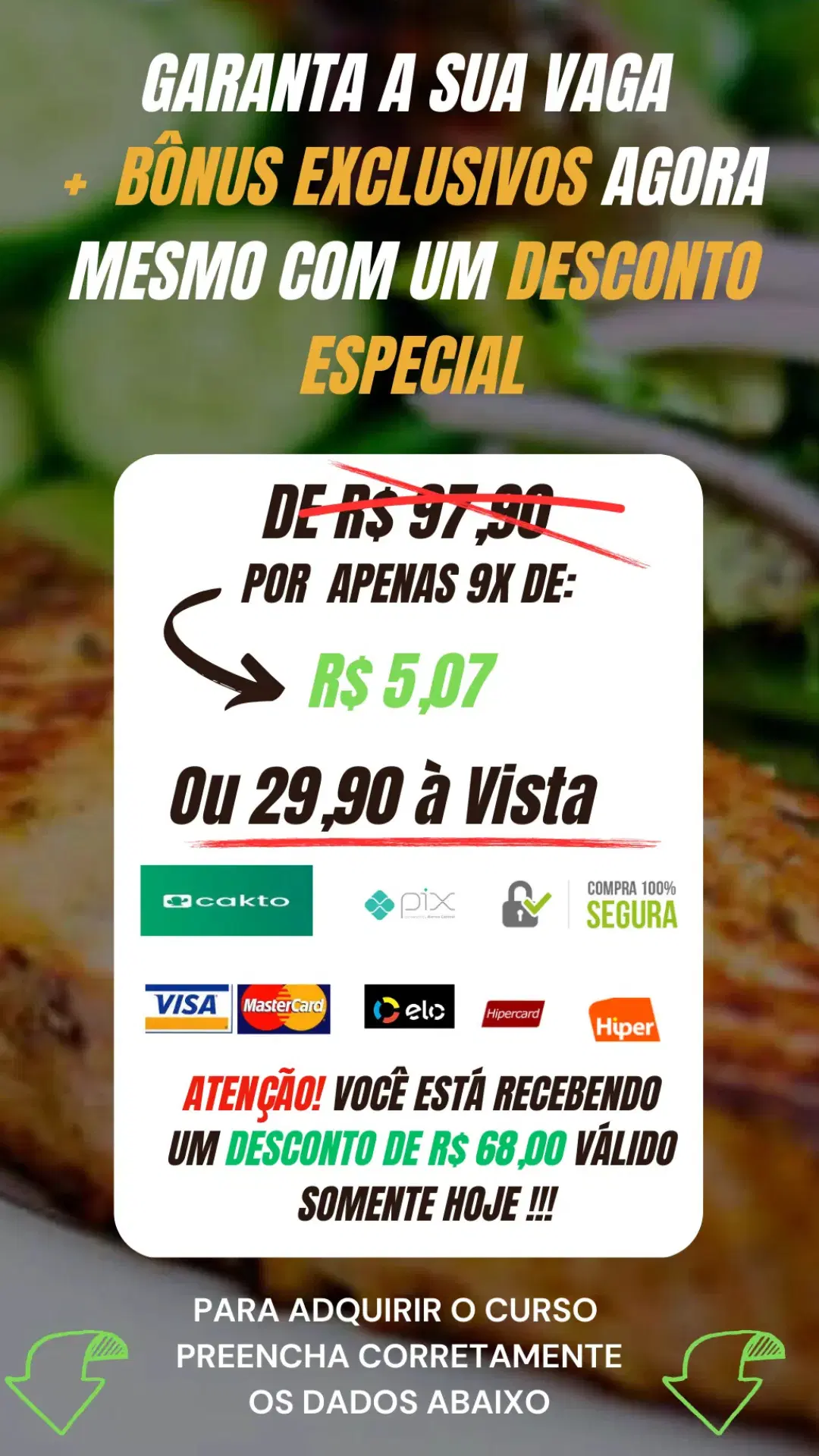 Imagem da oferta