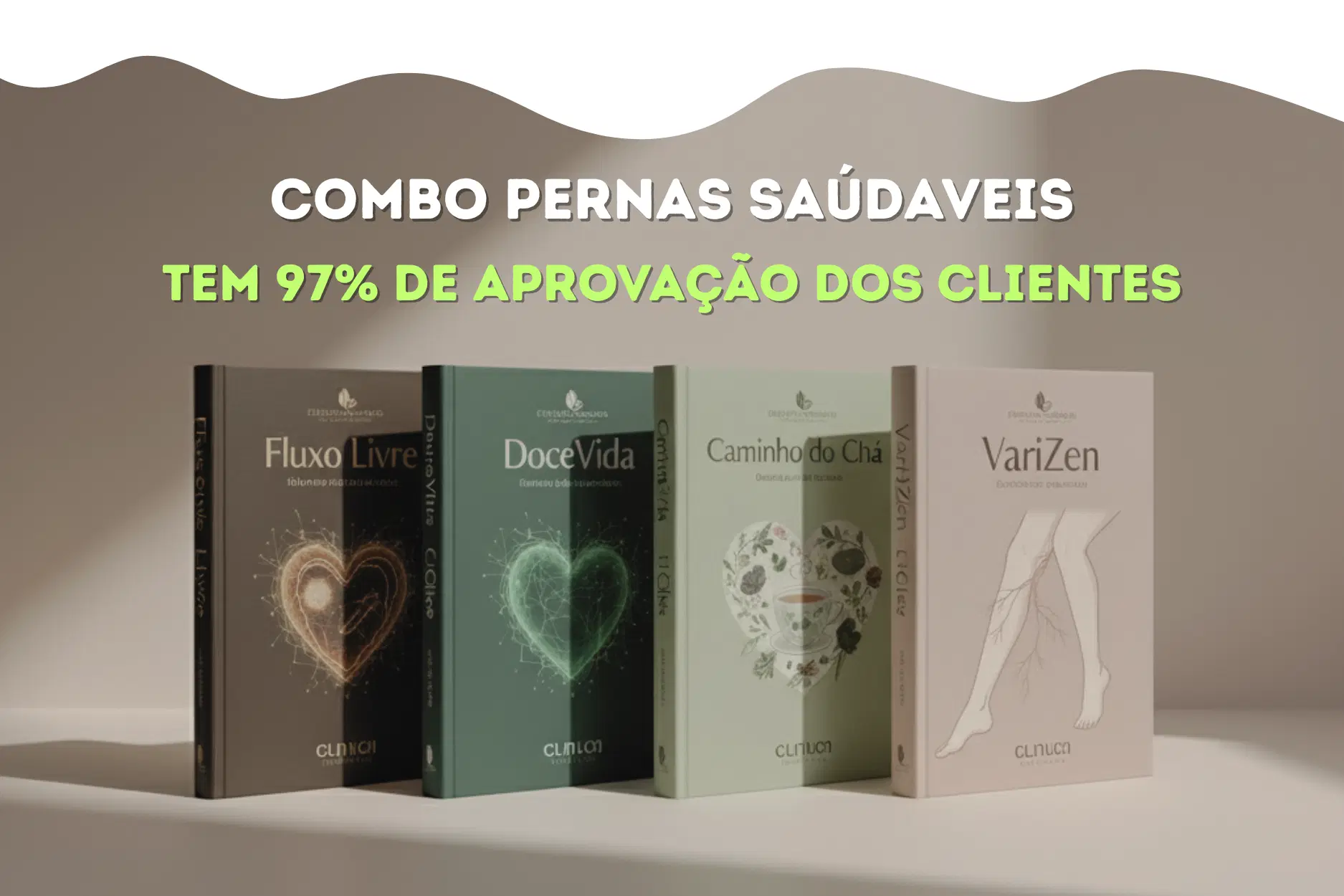 Imagem da oferta