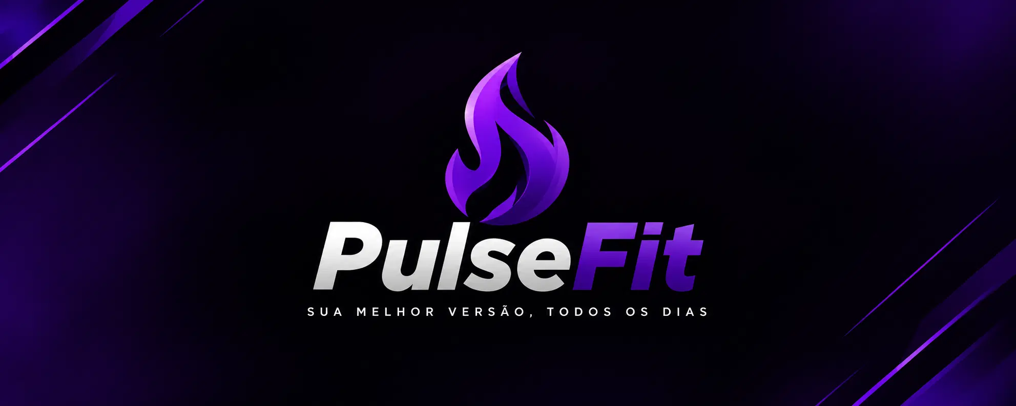 Imagem da oferta
