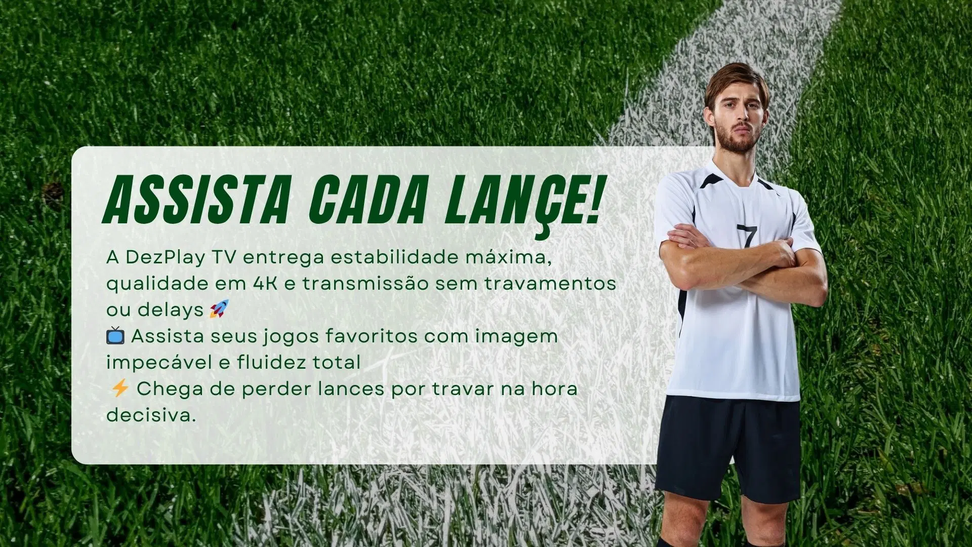 Imagem da oferta