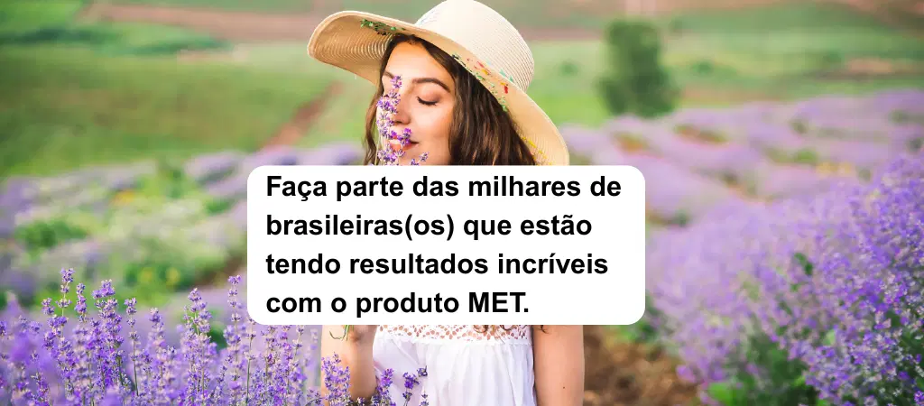 Imagem da oferta
