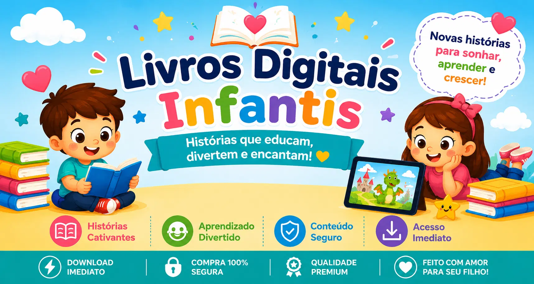 Imagem da oferta