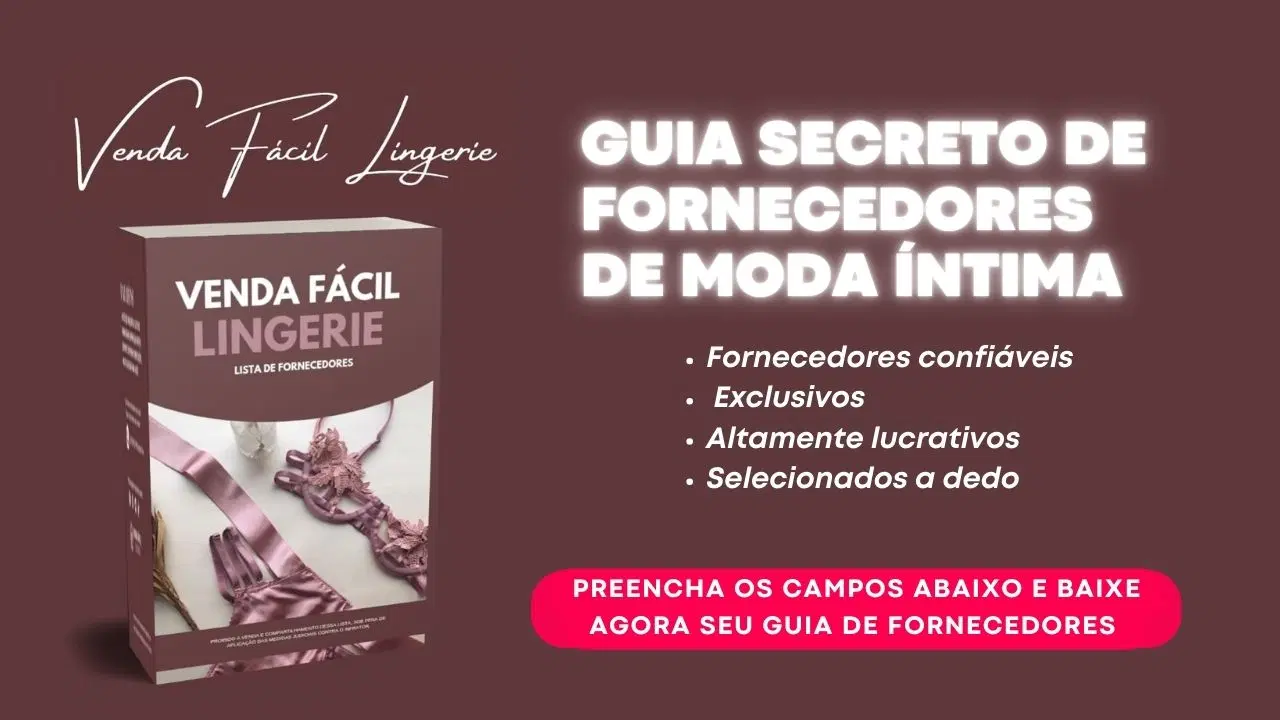Imagem da oferta