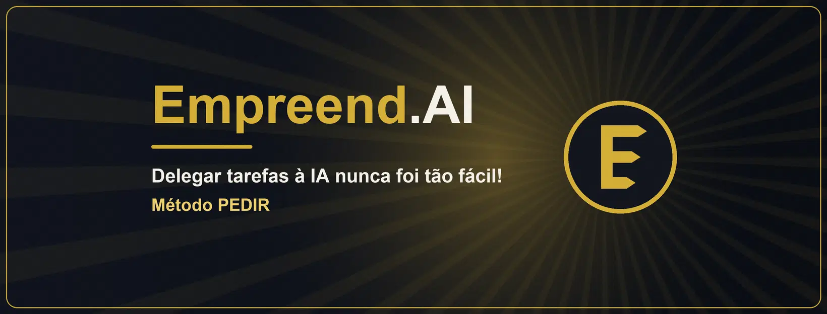 Imagem da oferta