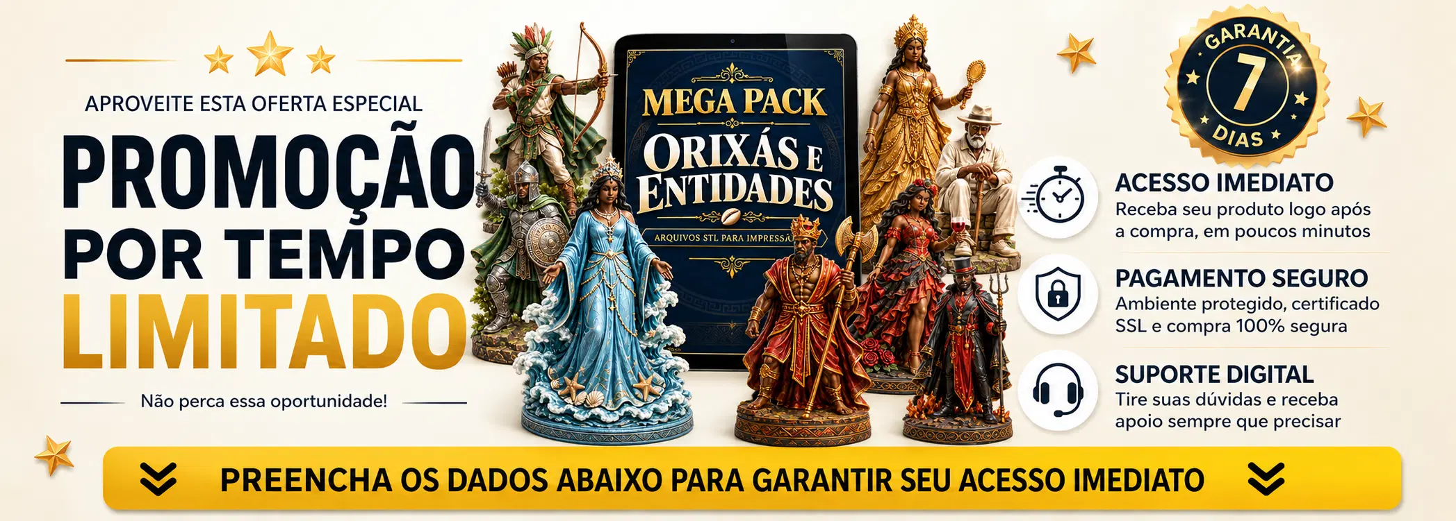 Imagem da oferta